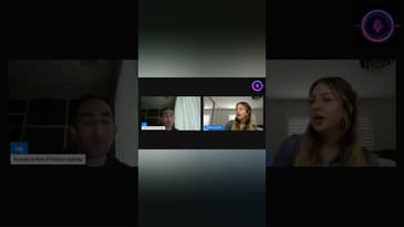 miley cyrus nothing breaks like a heart | nothing breaks like a heart - mark ronson feat miley cyrus