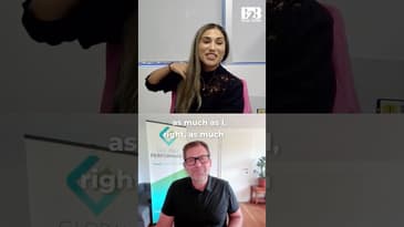 Modern Sales Leadership: Turning Vision Into Daily Behavior