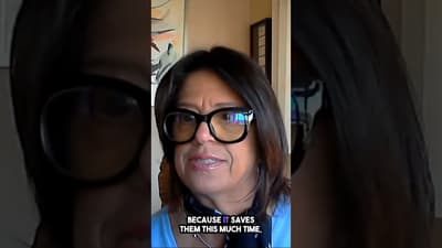 The Secret Role of Sales Reps: Strategy Executors!