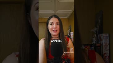 #kinkpodcast #kinksandcocktails #Apotemnophilia #kinkoftheday #paraphilias