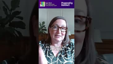 REAL Ownership Starts With THIS