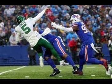 #sportsreportsasordered - Beast Wars