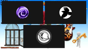 Live Stream with Eric Dollard