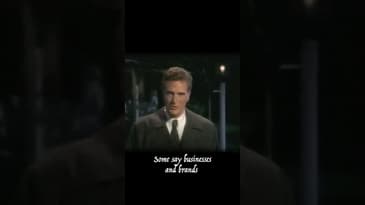 Join Us to Solve A Mystery  #horrornerd #podcast #haunting #unsolvedmysteries #robertstack