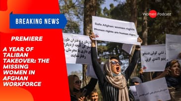 variety | women empowerment | women news | Women Podcast | The Women Podcast