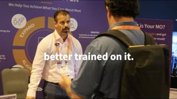 Attend the Kolbe Plus Workshop or Kolbe Certification™ Seminar