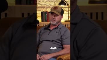 HIdden In Plain Sight