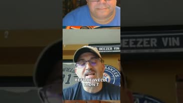 Boone's controversial decisions: Are they hurting the team?