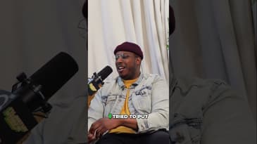 Why Embarrassment Can Go Viral!