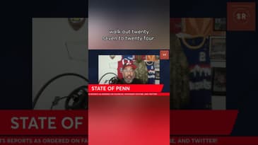 #sportsreportsasordered  - #pennstate Its Time to Be Who You Are #cfb  #usc  #football