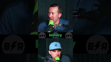 Email marketing vs social media 🥊