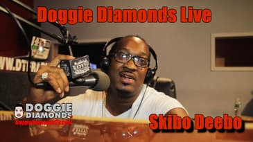 Skibo Deebo Explains How French Montana Didn't Want To Fight Jim Jones