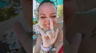 Happy Easter. We hope your family is enjoying time well spent with one another. #coparenting