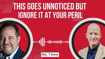 Why addressing mental health and well-being is important for entrepreneurs who wants to #getnoticed