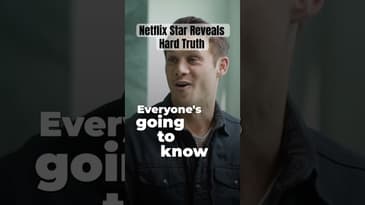 Episode out now w/ 13 Reasons Why actor Timothy Granaderos #gentstalk #menshealth #netflix #podcast