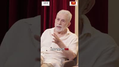 Legacy in Every Line I Naseeruddin Shah, Ratna Pathak Shah and Family | Aadyam Podcast