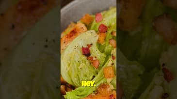 Always Thirsty #podcast