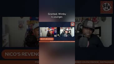 #giannisantetokounmpo  to #sanantonio Just Makes Sense