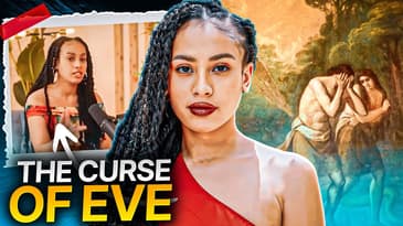 Is Feminism the Result of THIS Curse?