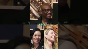 Exploring Africa and Hong Kong  An Expat's Language Adventures