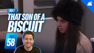 BB27 Thursday Live Feed Update, September 4, 2025