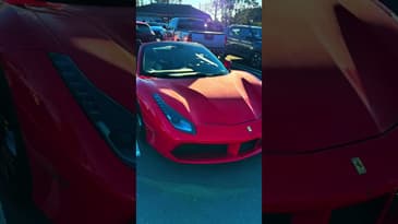 Cars and Coffee 2/22/26 📍Scripps Ranch San Diego