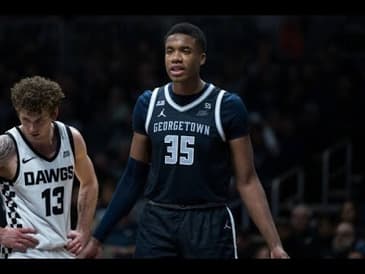 Ranking the NBA Draft Teams Selections