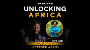 Why It Is Essential to Have the Right Legal Structure in Place When Doing Business in Africa