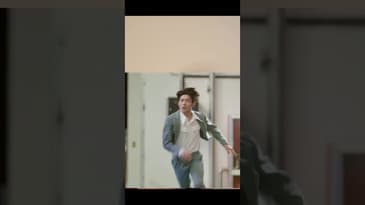 It is pure absolute panic and fear #storybreakdown #gameoftruelove #cdrama