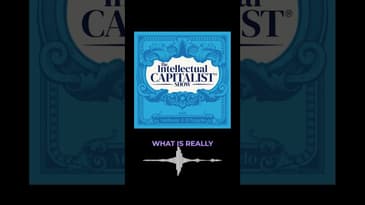 Stop Mistaking Busy for Productive