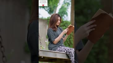 Digital Detox? Watch Me Fail in Real Time #DigitalDetox #GenZProblems #UnpluggedLife