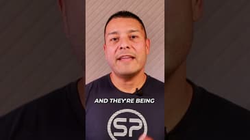 The secret on how to win over tough cash-pay patients