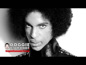 Prince Passes at 57: Singer Found in Paisley Park Home