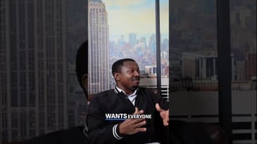 Understanding Jesus: How He Speaks to Our Hearts