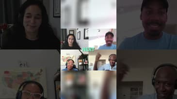 Why Travel Anxiety Stops Us From Exploring The World