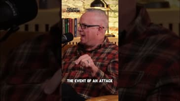 Secure Spaces: Fortifying Buildings Against Attack