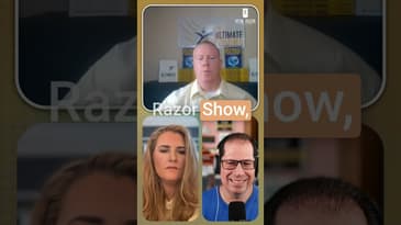 The Secret Sauce of Retail Success: Intrinsic Motivation