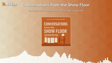 What Kevin McCallister From Home Alone Can Teach Us About XDR