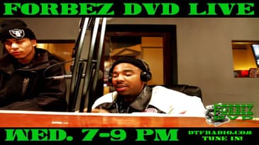 Noreaga Says Nas Was Supposed To Be CNN 'War Report' Album But He Wouldn't Clear The Song