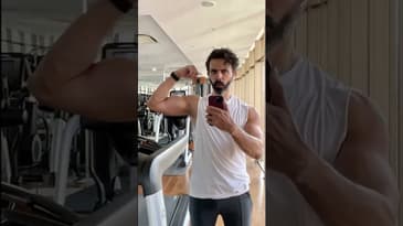 What Your Fitness Goal Is Missing…  #fitnessmotivation #VarunDuggi #beerbiceps