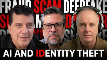 Expert Panel | META's Hidden Data Collection Scheme Finally Exposed