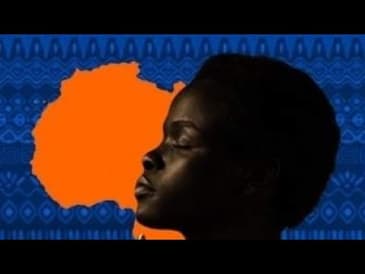 VOTER SUPPRESSION is against the Holy Bible ‼️