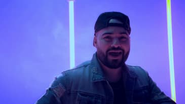 Welcome to Holy Culture