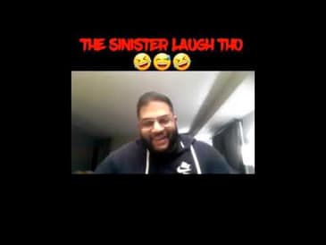 Which Sport Are You Most Excited to Return?