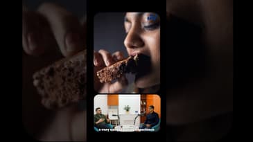 NOTO | Beyond the Pitch | EP04 |For the love of ice-creams & guilt-free indulgence #podcast #startup