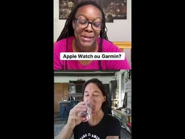 Réponses de Marie : La vérité sur les choix inattendus !