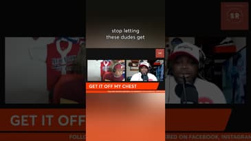 #sportsreportsasordered  - UGA and Driving Just Don't Go Together #uga  #shorts  #collegefootball