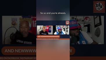 The #indianapacers  Don't Need to Waste Money #shorts  #basketball