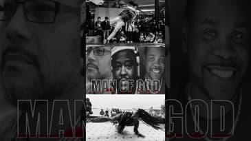 Break dancing in the Olympics!