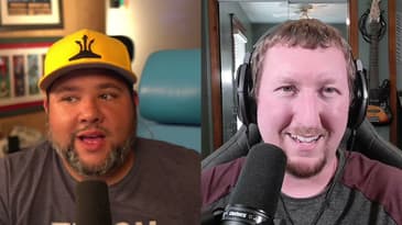 Speeding Up the Content Creation (and Ideas) Process — Live Coaching Call